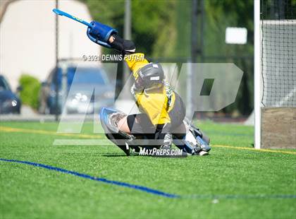 Thumbnail 3 in Los Gatos @ Presentation photogallery.