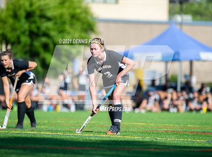 Thumbnail 3 in Los Gatos @ Presentation photogallery.