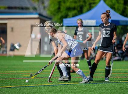 Thumbnail 3 in Los Gatos @ Presentation photogallery.