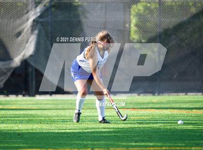 Thumbnail 2 in Los Gatos @ Presentation photogallery.