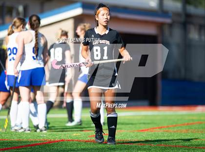 Thumbnail 3 in Los Gatos @ Presentation photogallery.