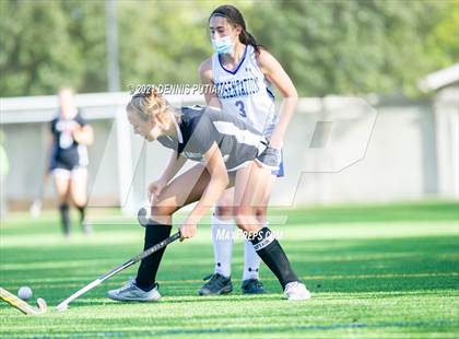 Thumbnail 2 in Los Gatos @ Presentation photogallery.