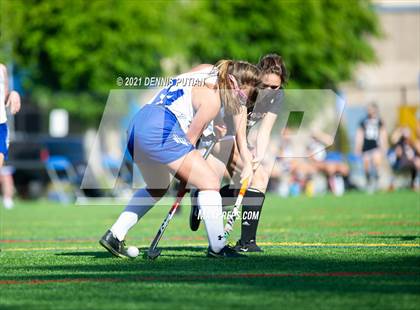 Thumbnail 2 in Los Gatos @ Presentation photogallery.