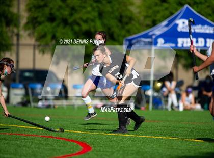 Thumbnail 3 in Los Gatos @ Presentation photogallery.