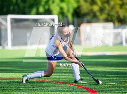 Thumbnail 1 in Los Gatos @ Presentation photogallery.
