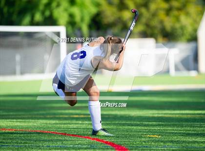 Thumbnail 2 in Los Gatos @ Presentation photogallery.