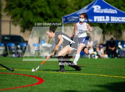 Thumbnail 2 in Los Gatos @ Presentation photogallery.