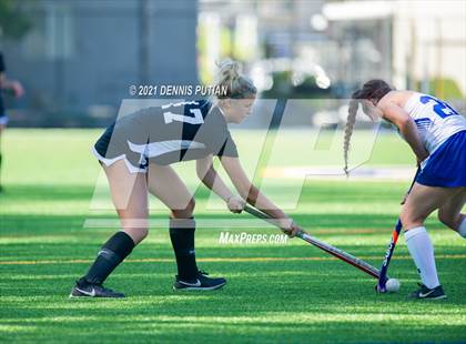 Thumbnail 2 in Los Gatos @ Presentation photogallery.