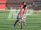 Photo from the gallery "Arbor View vs. Southeast Career Tech (Beast out East)"