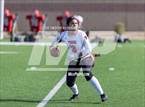 Photo from the gallery "Arbor View vs. Southeast Career Tech (Beast out East)"