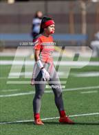 Photo from the gallery "Arbor View vs. Southeast Career Tech (Beast out East)"