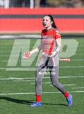 Photo from the gallery "Arbor View vs. Southeast Career Tech (Beast out East)"