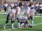 Photo from the gallery "Arbor View vs. Southeast Career Tech (Beast out East)"