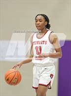 Photo from the gallery "Stewarts Creek vs. Blackman"