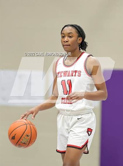 Thumbnail 3 in Stewarts Creek vs. Blackman photogallery.