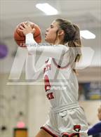 Photo from the gallery "Stewarts Creek vs. Blackman"