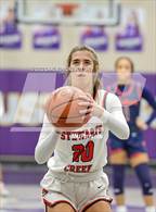 Photo from the gallery "Stewarts Creek vs. Blackman"