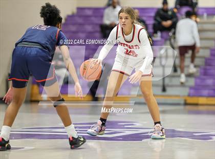 Thumbnail 1 in Stewarts Creek vs. Blackman photogallery.