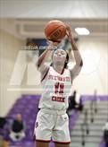 Photo from the gallery "Stewarts Creek vs. Blackman"