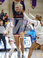 Photo from the gallery "Stewarts Creek vs. Blackman"