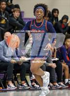 Photo from the gallery "Stewarts Creek vs. Blackman"