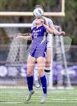 Mount Si @ Issaquah (WIAA State 4A Semi-Final) thumbnail