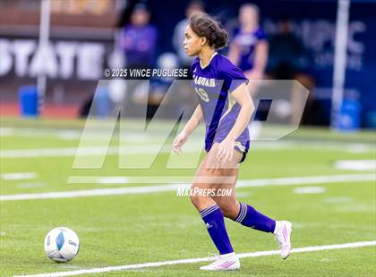 Thumbnail 1 in Mount Si @ Issaquah (WIAA State 4A Semi-Final) photogallery.