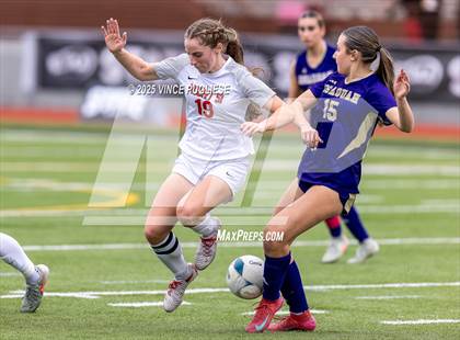 Thumbnail 3 in Mount Si @ Issaquah (WIAA State 4A Semi-Final) photogallery.