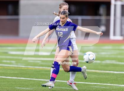 Thumbnail 2 in Mount Si @ Issaquah (WIAA State 4A Semi-Final) photogallery.