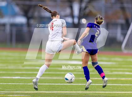 Thumbnail 1 in Mount Si @ Issaquah (WIAA State 4A Semi-Final) photogallery.