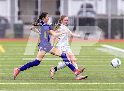 Thumbnail 3 in Mount Si @ Issaquah (WIAA State 4A Semi-Final) photogallery.