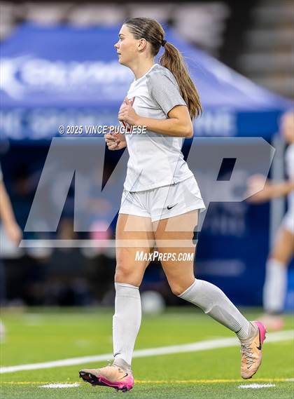 Thumbnail 2 in Mount Si @ Issaquah (WIAA State 4A Semi-Final) photogallery.