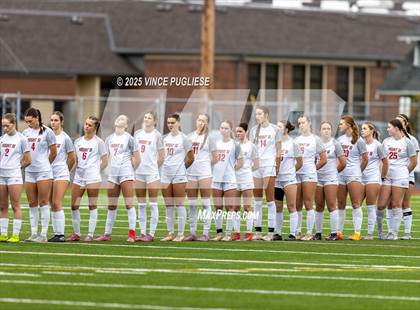 Thumbnail 1 in Mount Si @ Issaquah (WIAA State 4A Semi-Final) photogallery.