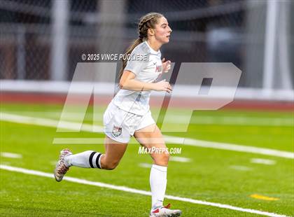 Thumbnail 3 in Mount Si @ Issaquah (WIAA State 4A Semi-Final) photogallery.