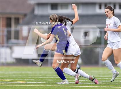 Thumbnail 3 in Mount Si @ Issaquah (WIAA State 4A Semi-Final) photogallery.