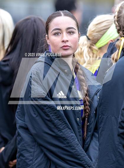 Thumbnail 3 in Mount Si @ Issaquah (WIAA State 4A Semi-Final) photogallery.