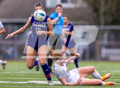 Thumbnail 2 in Mount Si @ Issaquah (WIAA State 4A Semi-Final) photogallery.