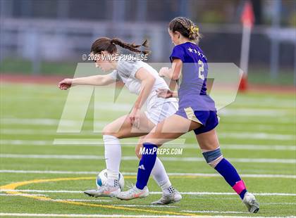 Thumbnail 2 in Mount Si @ Issaquah (WIAA State 4A Semi-Final) photogallery.