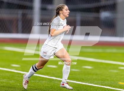 Thumbnail 2 in Mount Si @ Issaquah (WIAA State 4A Semi-Final) photogallery.