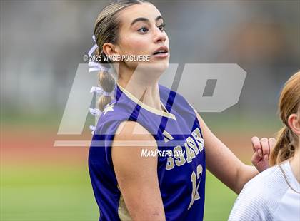 Thumbnail 1 in Mount Si @ Issaquah (WIAA State 4A Semi-Final) photogallery.