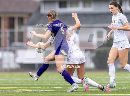 Thumbnail 1 in Mount Si @ Issaquah (WIAA State 4A Semi-Final) photogallery.