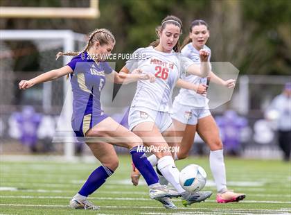 Thumbnail 1 in Mount Si @ Issaquah (WIAA State 4A Semi-Final) photogallery.