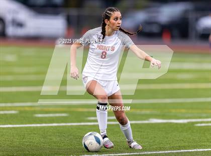 Thumbnail 1 in Mount Si @ Issaquah (WIAA State 4A Semi-Final) photogallery.