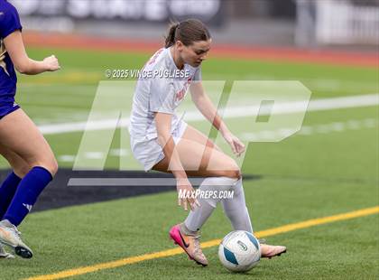 Thumbnail 2 in Mount Si @ Issaquah (WIAA State 4A Semi-Final) photogallery.