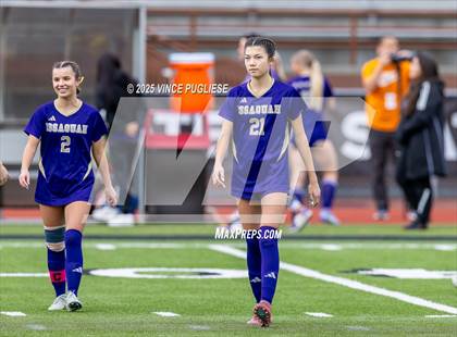 Thumbnail 2 in Mount Si @ Issaquah (WIAA State 4A Semi-Final) photogallery.