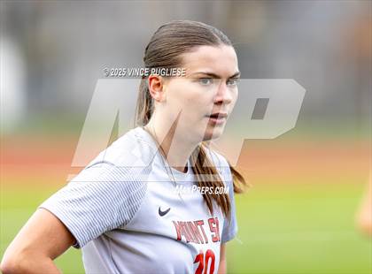 Thumbnail 3 in Mount Si @ Issaquah (WIAA State 4A Semi-Final) photogallery.