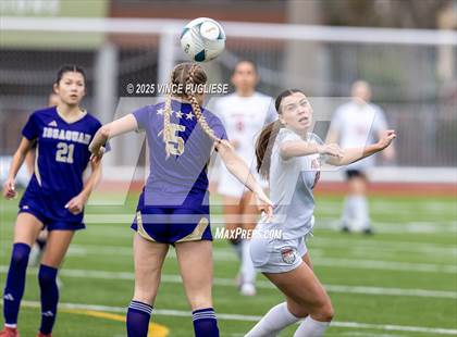 Thumbnail 2 in Mount Si @ Issaquah (WIAA State 4A Semi-Final) photogallery.
