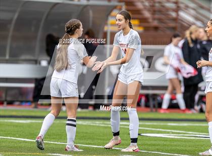 Thumbnail 1 in Mount Si @ Issaquah (WIAA State 4A Semi-Final) photogallery.