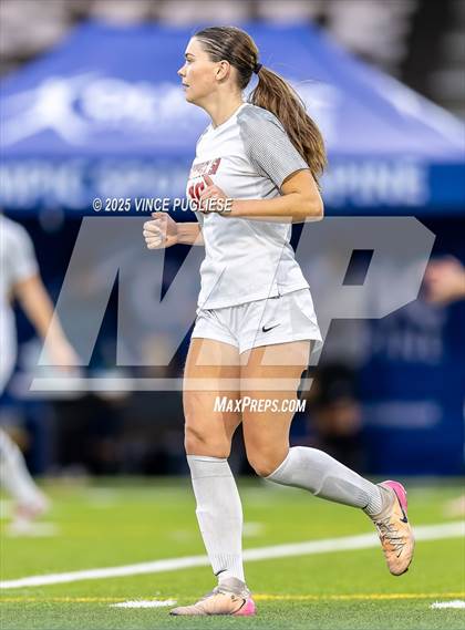 Thumbnail 3 in Mount Si @ Issaquah (WIAA State 4A Semi-Final) photogallery.