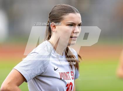 Thumbnail 1 in Mount Si @ Issaquah (WIAA State 4A Semi-Final) photogallery.